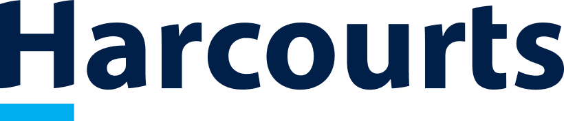 Harcourts