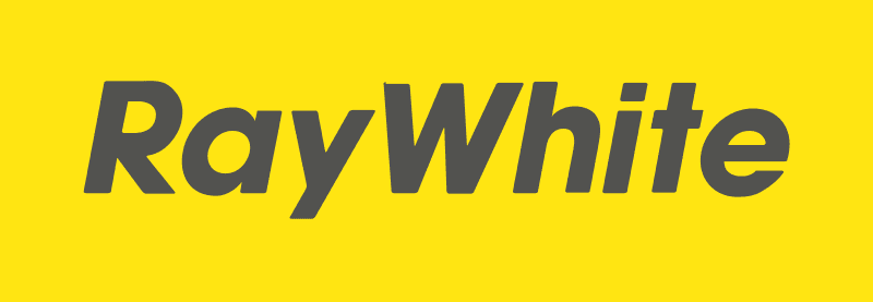 Ray White